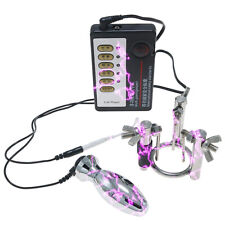 Stim electric urethral for sale  USA