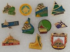 Pins mont saint d'occasion  Rennes-