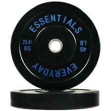 Balancefrom speebp 45pblk for sale  Rogers