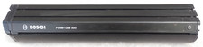 Bosch powertube 500 gebraucht kaufen  Brühl