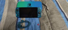 Nintendo switch modifiée d'occasion  Villeneuve-de-la-Raho