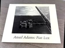 Ansel adams fiat for sale  Richmond