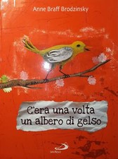 Era una volta usato  Italia