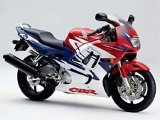 Breaking cbr 600 for sale Breaking cbr 600 for sale  DUNDEE