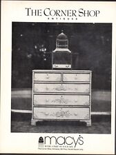 Vintage advertising print for sale  Tallahassee