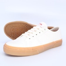 Globe shoes surplus gebraucht kaufen  Gladbeck