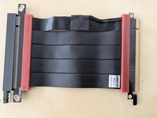 pci riser kabel gebraucht kaufen  Heusenstamm