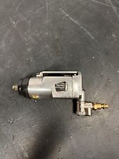 Central pneumatic air for sale  Kirkville