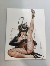 Olivia berardinis greeting for sale  Venice