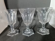 Cristal baccarat louis d'occasion  Ligny-en-Barrois