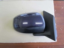 Espelho lateral direito DAIHATSU Mira e-s 2011 DBA-LA300S [usado] [PA61303952] comprar usado  Enviando para Brazil