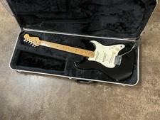Fender dan smith for sale  Lake Oswego