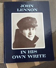 John lennon write for sale  RAINHAM