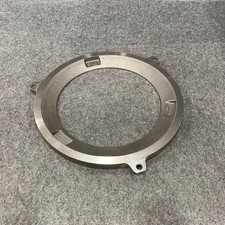 Cat 8418 26.2mm for sale  Salt Lake City