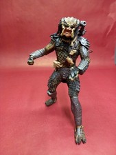 Predator inch mcfarlane for sale  LOUTH