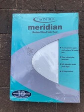 Tavistock meridian moulded for sale  COVENTRY