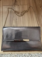 Debenhams ladies silver for sale  ROWLEY REGIS