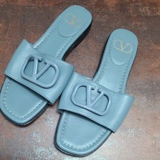 Valentino garavani vlogo for sale  Midway City