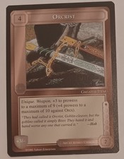 1995 middle earth for sale  Greensboro