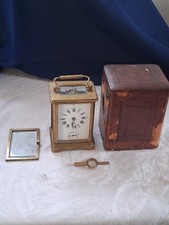 Antique french day for sale  GREAT YARMOUTH
