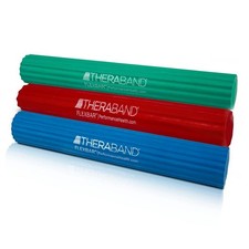 Theraband flexbar tennis for sale  Kirbyville