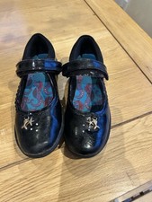 mary g shoes for sale  ESHER