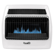 Dyna glo 000 for sale  USA