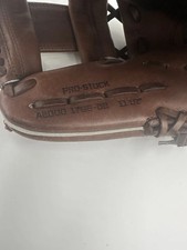 Wilson a2000 classics for sale  San Leandro