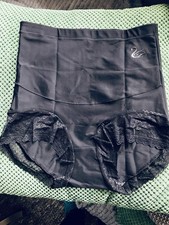 Miederhose spitze neu gebraucht kaufen Miederhose spitze neu gebraucht kaufen  Schrecksbach
