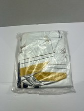 New modelo especial for sale  Garden Grove