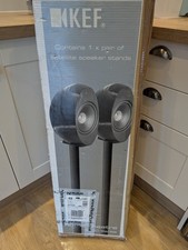 Kef hts 3000 for sale  SITTINGBOURNE