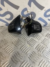 Vauxhall corsa steering for sale  SHEFFIELD