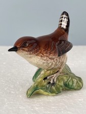 Beswick wren 993 for sale  DUNFERMLINE