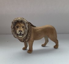 Schleich tier 14373 gebraucht kaufen  Bad Segeberg