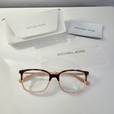 ladies designer frames for sale ladies designer frames for sale ALFORD