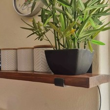 Upcycled scaffold board for sale Upcycled scaffold board for sale  ILFRACOMBE