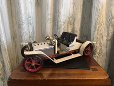 Rare vintage mamod for sale  BRADFORD