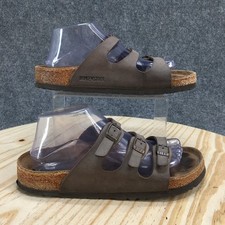 Birkenstock sandals womens for sale  Circle Pines