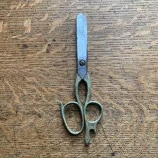 Sc2 harrison fisher for sale  KENILWORTH