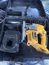 Dewalt volt cordless for sale  Fruitland Park