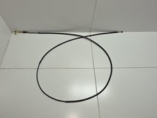 Cable ouverture selle d'occasion  Courbevoie