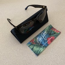 Maui jim kikonia for sale  Cave Creek