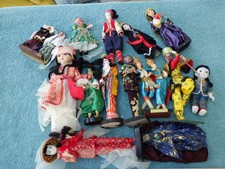 Large lot asian for sale  BOURNEMOUTH