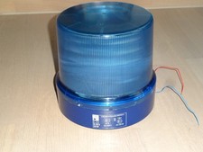 Hänsch nova led gebraucht kaufen  Gailingen