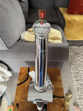 Worthington creamflow bar for sale  ABERDEEN