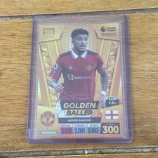 Panini adrenalyn 2022 for sale  BRACKLEY