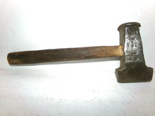 Vintage unbranded lb. for sale  Redmond
