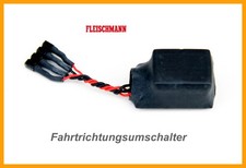 Fleischmann elektronischer fah gebraucht kaufen Fleischmann elektronischer fah gebraucht kaufen  Hamburg