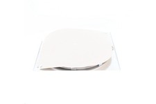 Induction surface element for sale  Georgetown