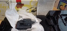 Matchbox collectibles dym37580 for sale  NEWQUAY